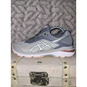 Asics 6 GT 2000 Dynamic Duomax Running Shoes